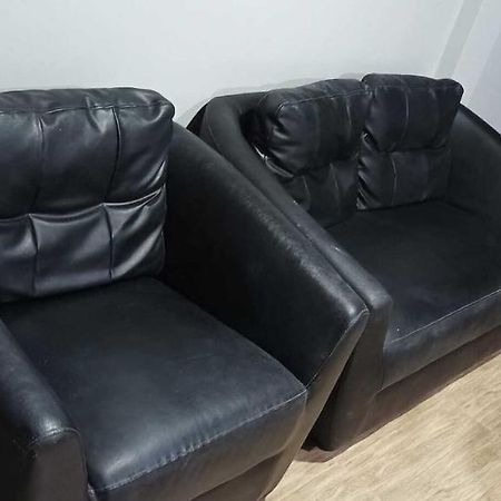 Kun Hotel Nakhonratcsaszima Kültér fotó